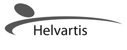 helvartis